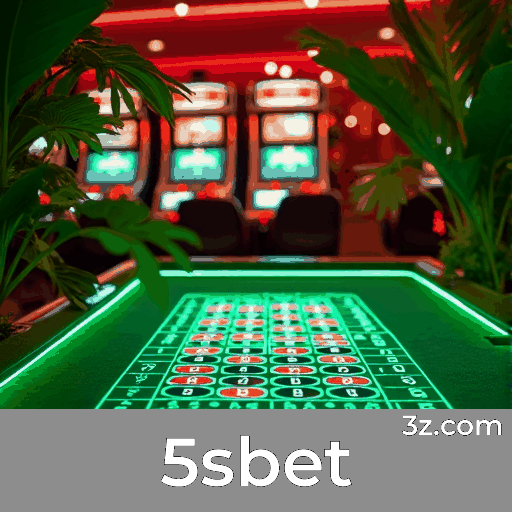 Ofertas Exclusivas da 5sbet para Usuários Brasileiros