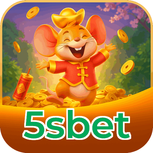 5sbet APP mobile iOS Android - 187 mil downloads São Paulo Rio BH