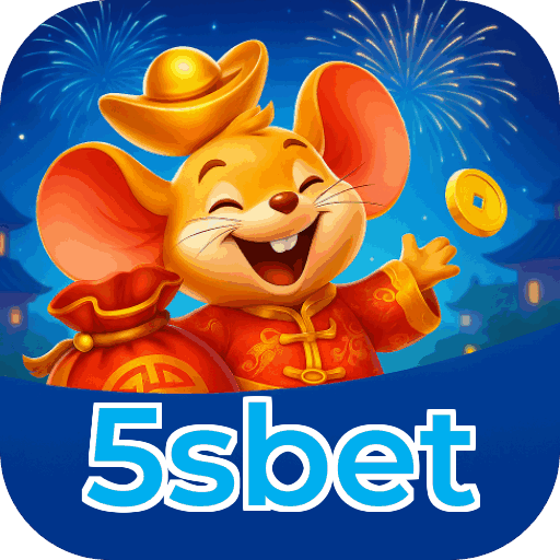 Jogo responsável 5sbet - Ferramentas de controle, limites, auto-exclusão, suporte CVV 188