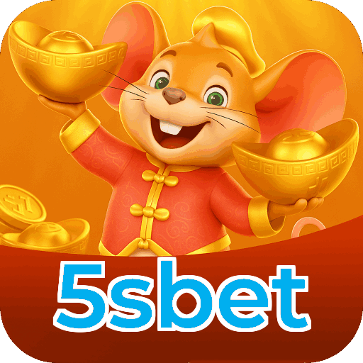 5sbet bônus R$5.000 + 500 giros - Rollover 35x, prazo 30 dias, 38% taxa conversão