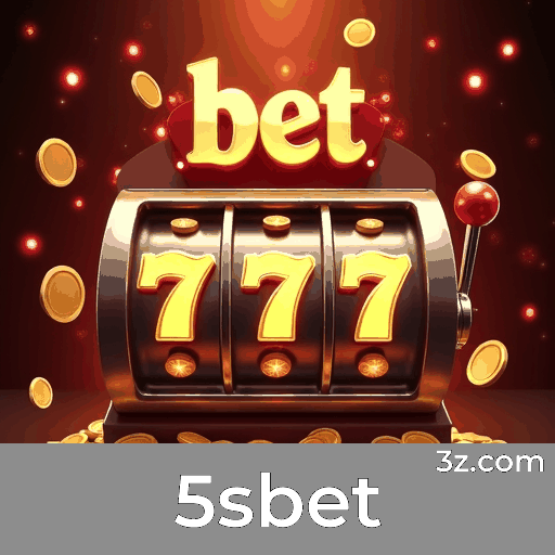 5sbet: Laboratório de Jogos e Tecnologia para o Futuro