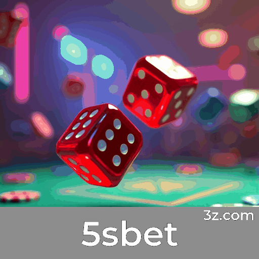 Registre-se Rapidamente e Desbloqueie Recompensas Exclusivas 5sbet