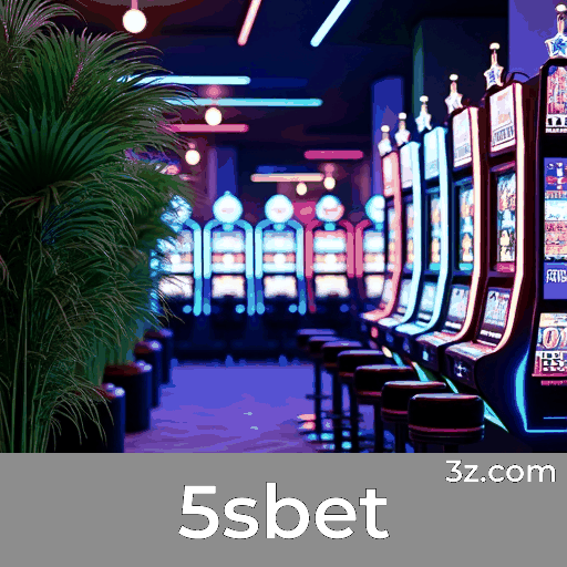 Maximize Ganhos com Táticas Comprovadas no 5sbet