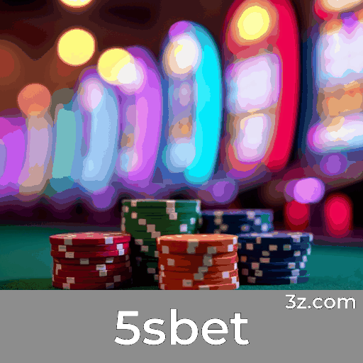 Registre-se Rapidamente e Desbloqueie Recompensas Exclusivas 5sbet