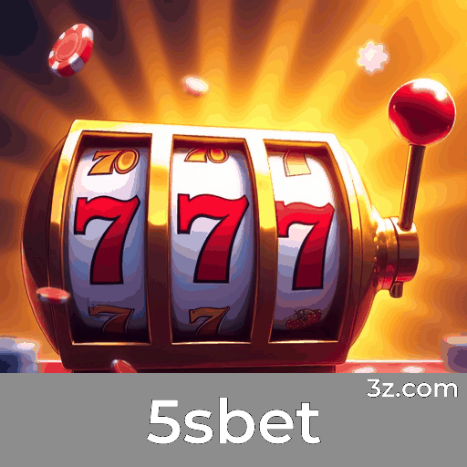 5sbet: Desafie-se com Jogos de Crash e Ganhe!