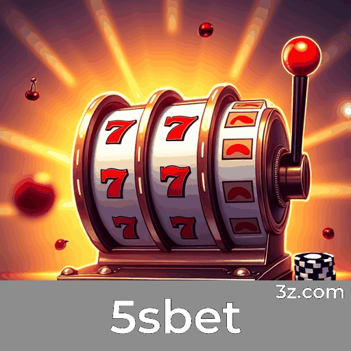 Tecnologia de Nuvem e Segurança Avançada em 5sbet